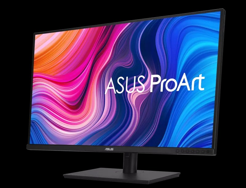 ProArt Display PA328CGV