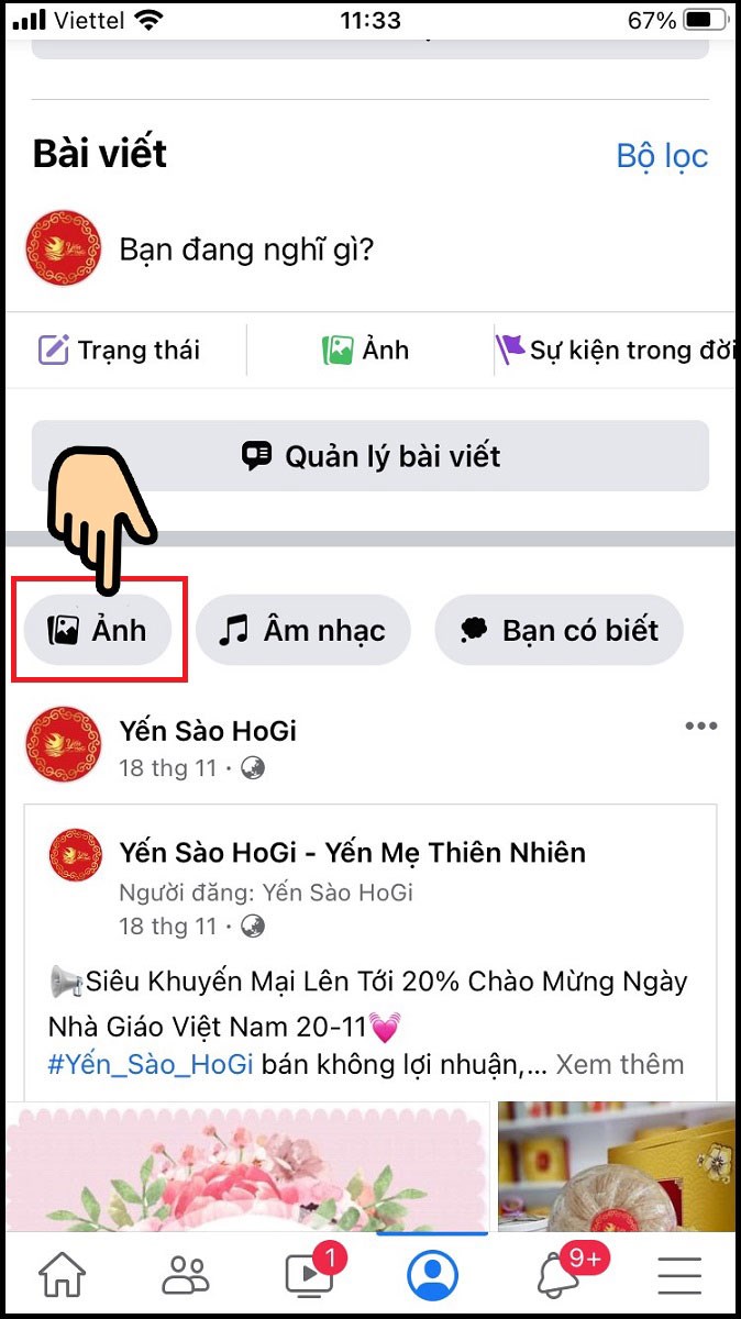 Hãy để ảnh đại diện trên Facebook thể hiện phong cách của bạn. Hãy xem hình ảnh liên quan để lựa chọn những bức ảnh đại diện phù hợp với cá tính của bạn. Đừng ngần ngại thể hiện sự khác biệt và sáng tạo của bản thân.