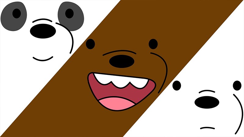 210 Brown Cony ý tưởng gấu browning gấu nâu