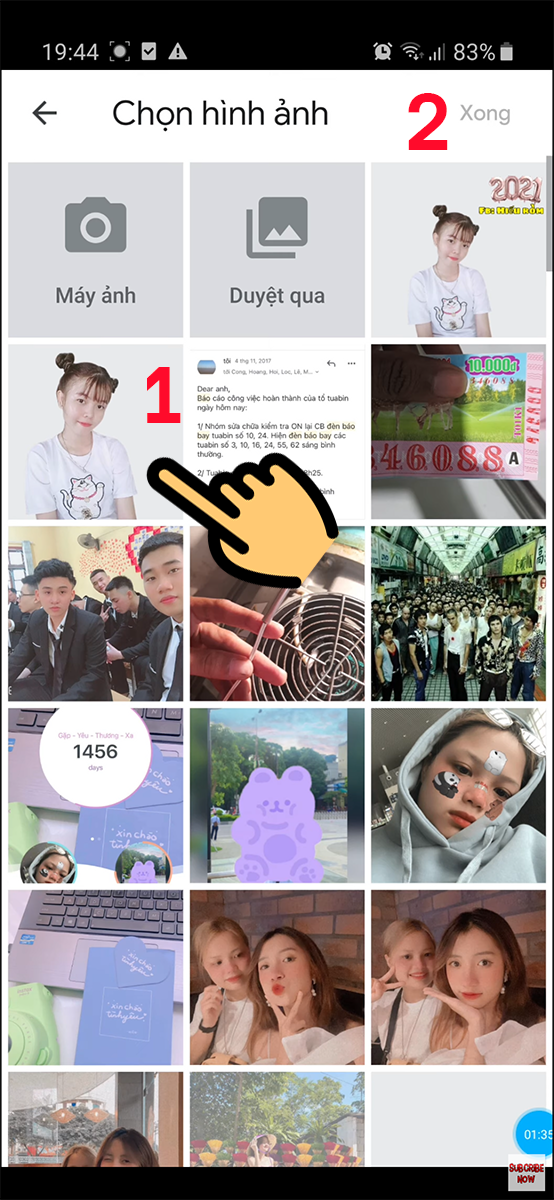 Bạn đã dùng avatar trong suốt cho TikTok chưa? Nếu chưa thì hãy xem hình ảnh này để cập nhật mốt mới nhất của TikTok ở năm 2024 và thử xem sao nhé!