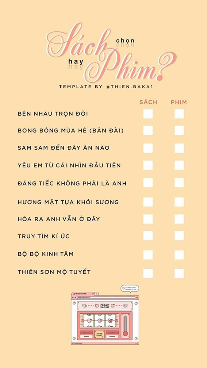 Nguồn: @thien.baka1@hoenfann