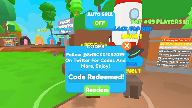 Nhập code th&agrave;nh c&ocirc;ng