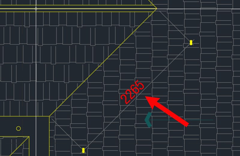 Kết quả. Kết quả.