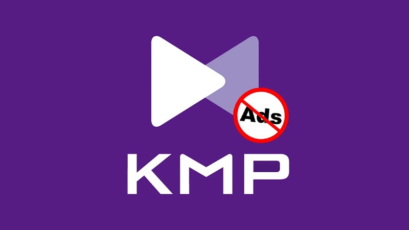 4 cách tắt, chặn quảng cáo trong KMPlayer hiệu quả, nhanh chóng 
