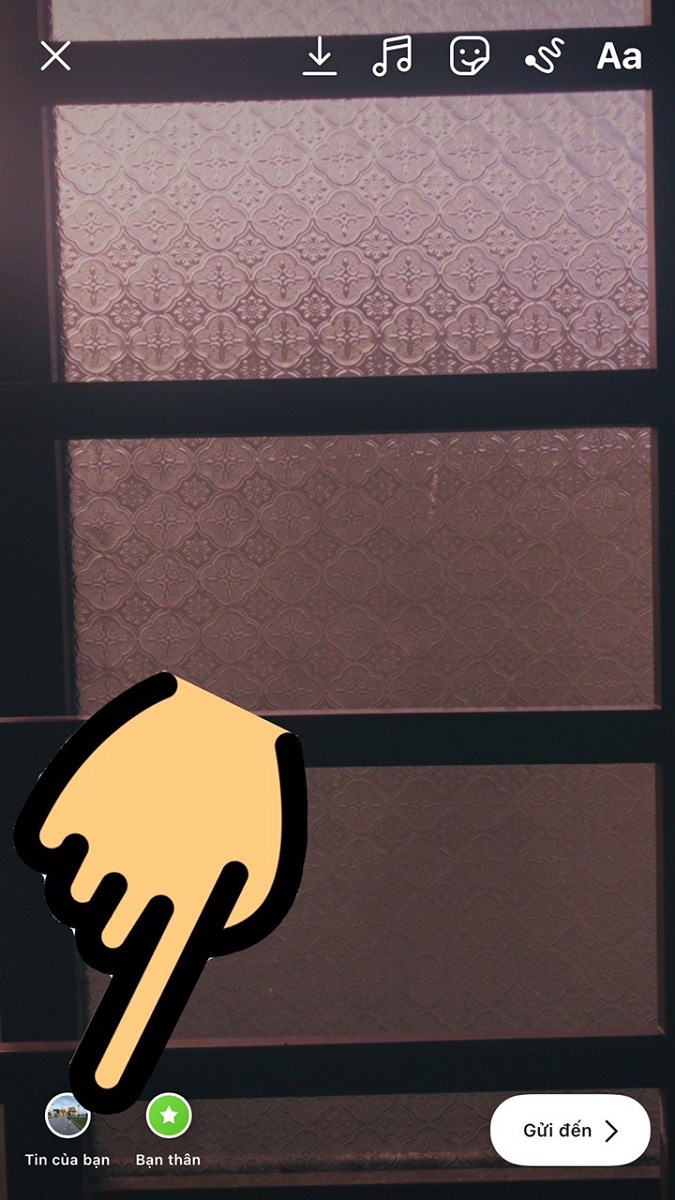 Đăng l&ecirc;n Tin của bạn