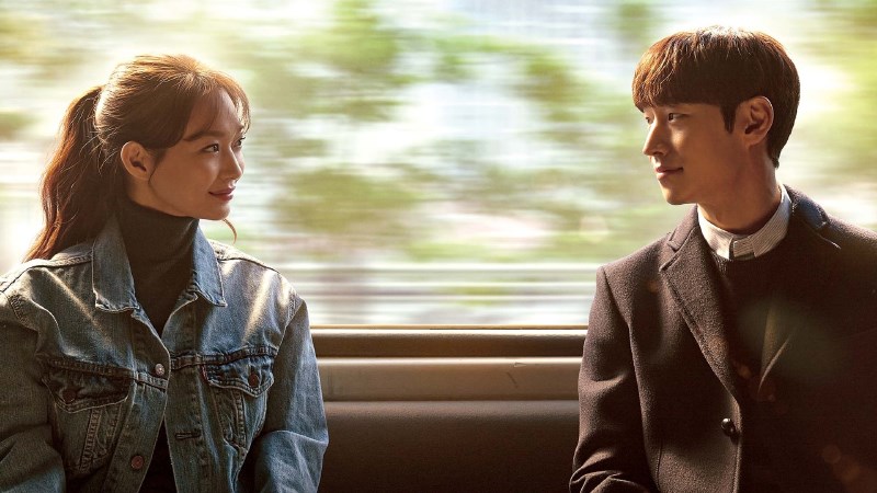 Tomorrow With You (Ngày Mai Bên Em)