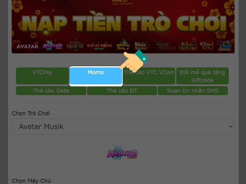 Avatar 2 thu 100 tỉ đồng phòng vé ở Việt Nam Đẳng cấp công nghệ có gì  vượt trội  Tuổi Trẻ Online