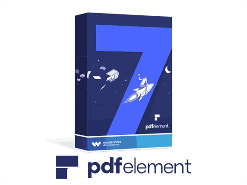 PDFelement