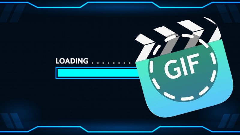 Ảnh GIF (GIF images): Khám phá thế giới đầy phấn khích và vui nhộn của ảnh GIF! Từ những đoạn video hài hước đến những hình ảnh dễ thương, ảnh GIF là một trào lưu thịnh hành trên mạng xã hội. Tận hưởng những tràng cười thoải mái với những GIF ấn tượng nhất! Click để xem chi tiết.