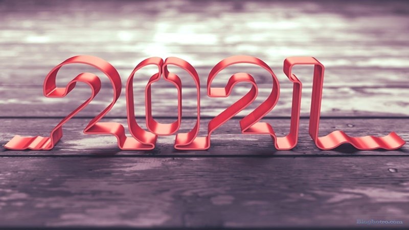 20 Hình ảnh chúc Tết 2022 đẹp hình nền ngày Tết 2022 cute