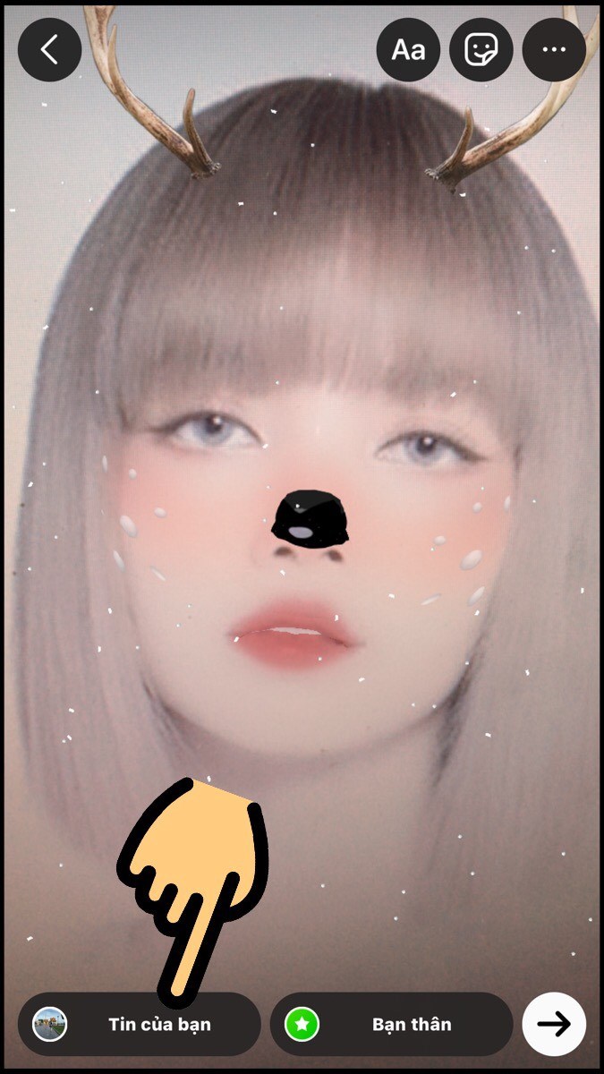 Đăng l&ecirc;n Tin của bạn