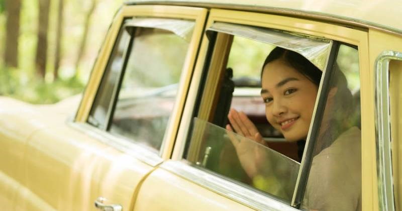 nhận được đánh giá cao từ khán giả