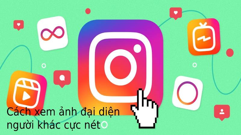 7 Tips for Choosing Your Instagram Profile Picture in 2022  Later