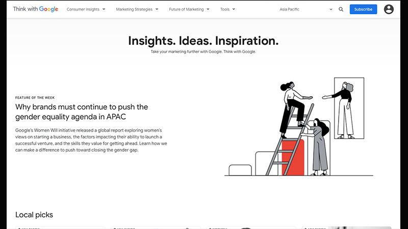 Thinkwithgoogle.com