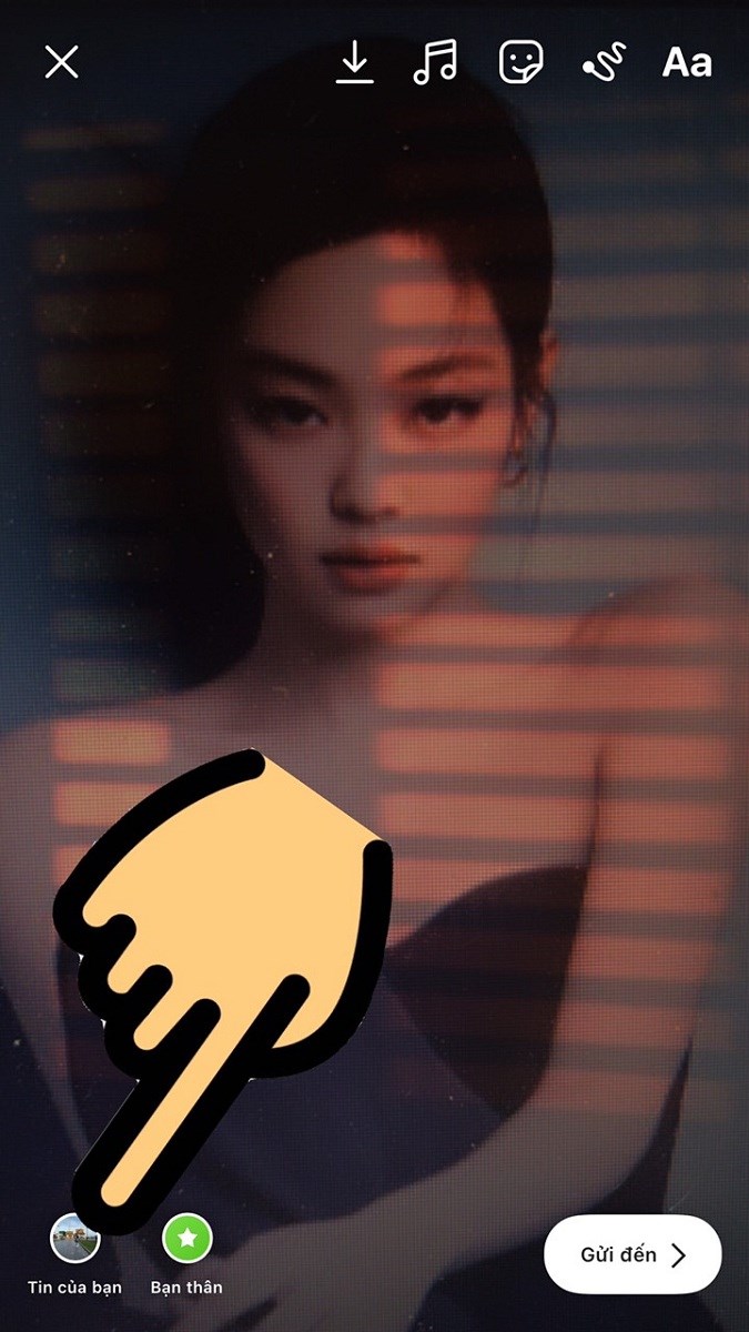 Đăng lên Tin của bạn Đăng lên Tin của bạn