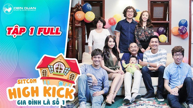 Bản remake được đánh giá khá tốt