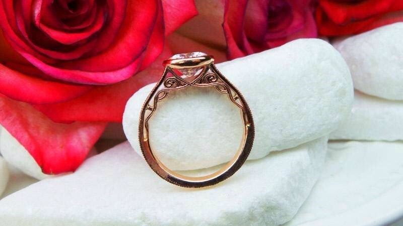 Chọn quà cho Bạch Dương nữ