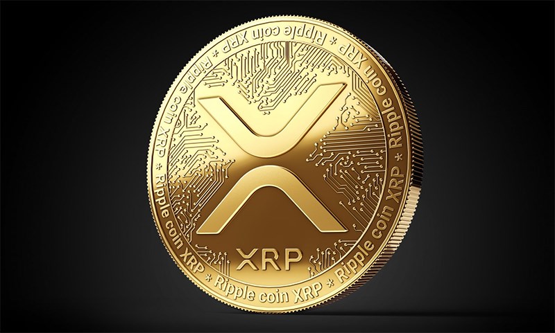 XRP