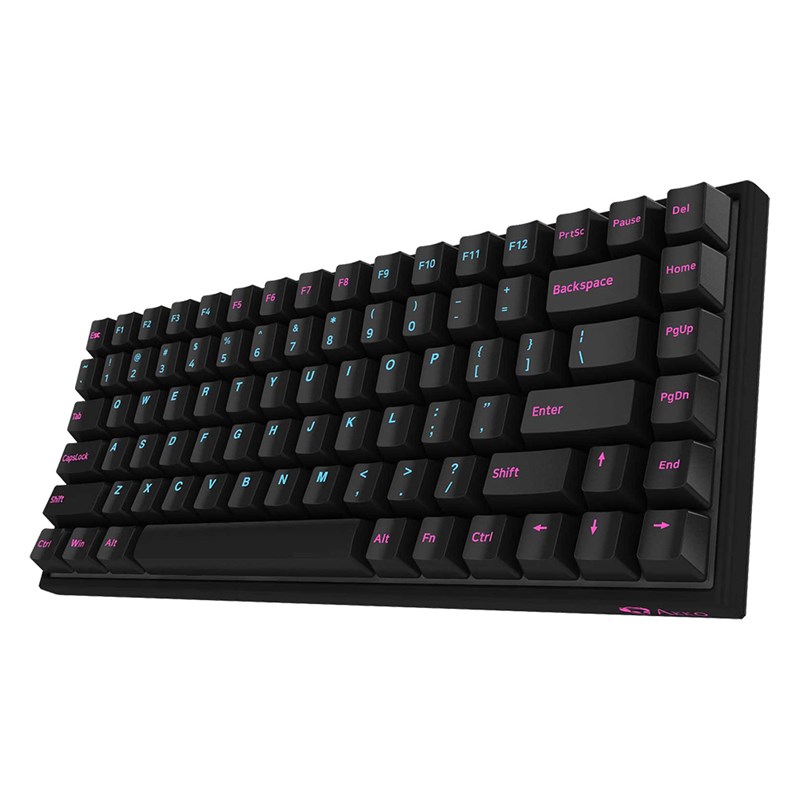 K&iacute;ch thước TKL nhỏ gọn