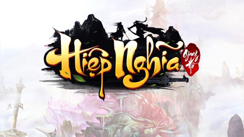 7 c&aacute;ch nạp game Hiệp Nghĩa Giang Hồ 