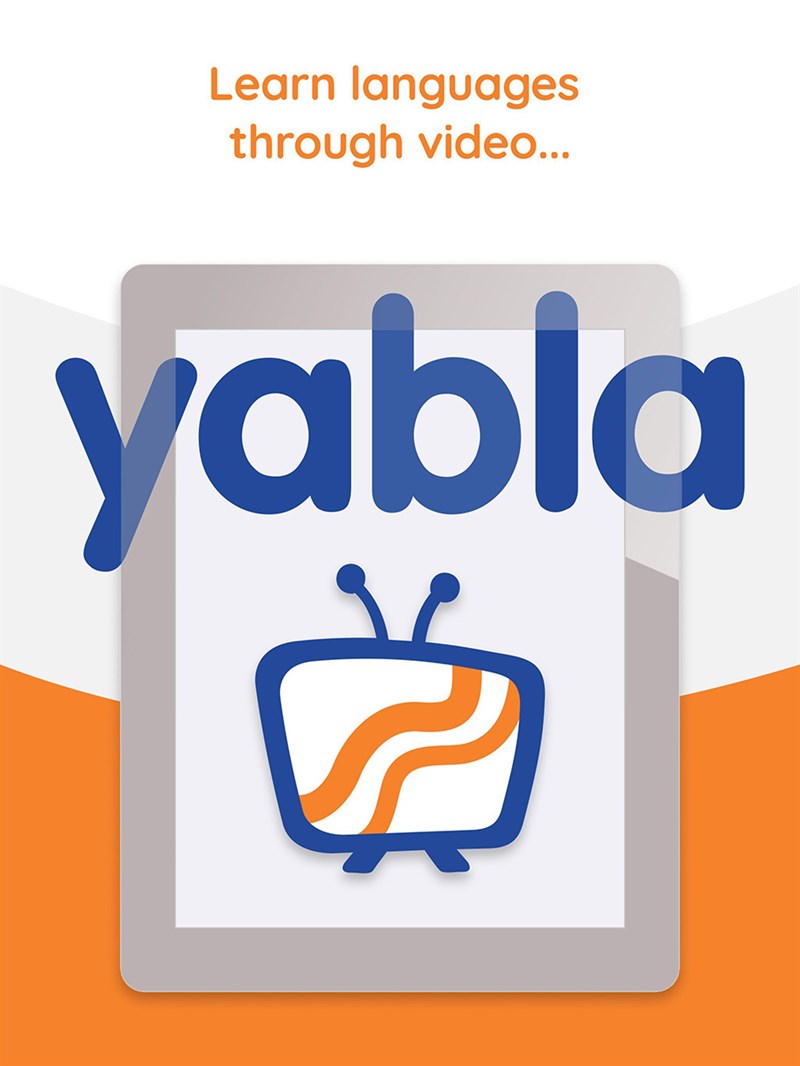 Yabla