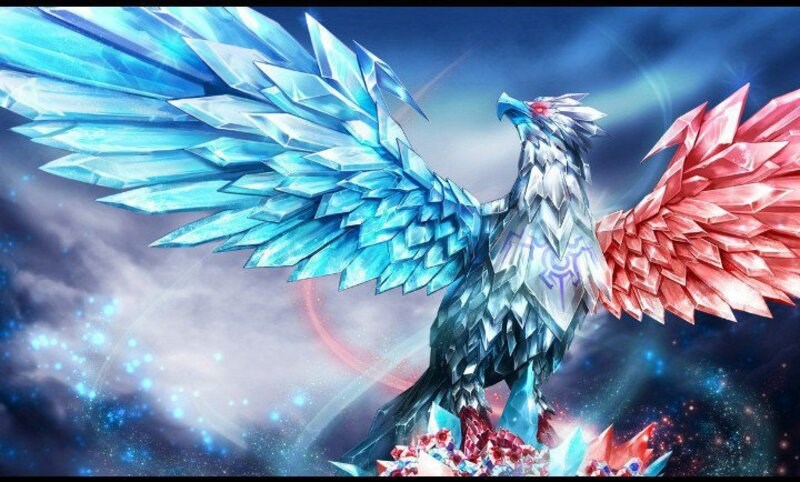 C&oacute; nhiều c&aacute;ch để bạn c&oacute; thể ph&aacute;t huy tối đa sức mạnh của vị tướng Anivia