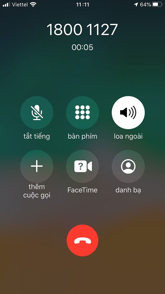 gọi tổng đ&agrave;i