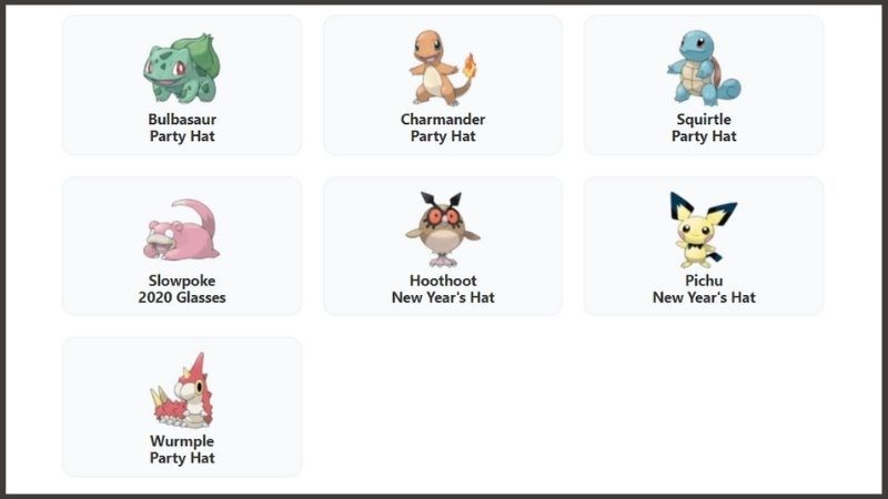 Biểu đồ 7km Trứng Biểu đồ 7km Trứng