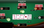 Poker cùng bạn