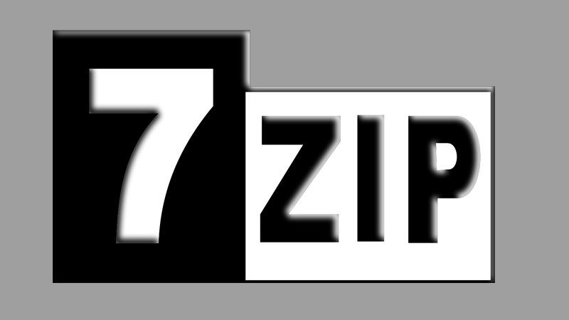 7 - Zip