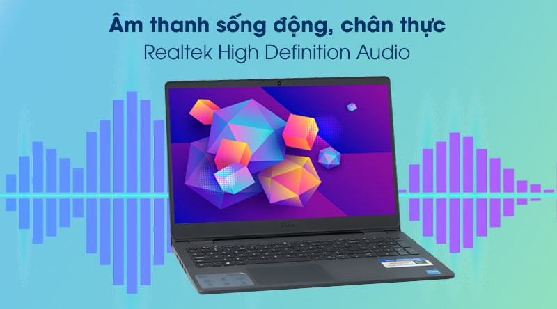 Laptop Dell Inspiron 15 3515 Laptop Dell Inspiron 15 3515