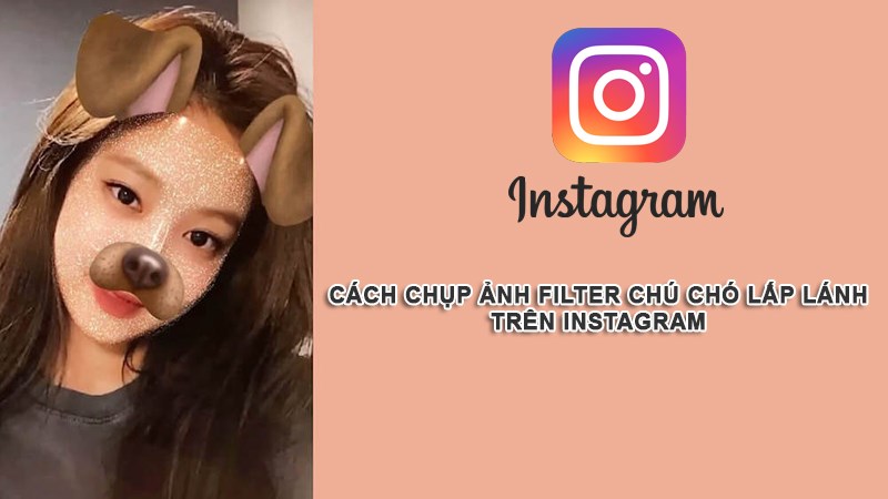 Top 10 Các ứng dụng chụp ảnh đẹp trên Instagram Giúp tăng lượt like và follow