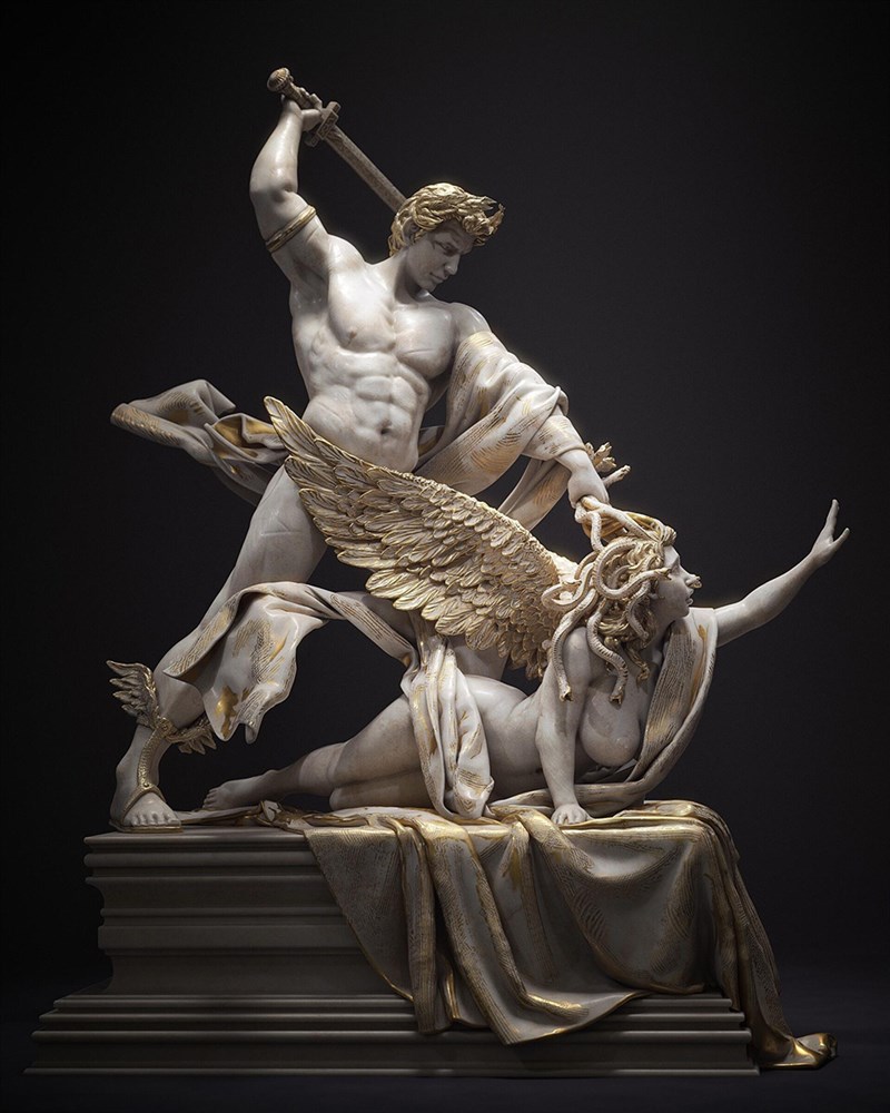 Perseus