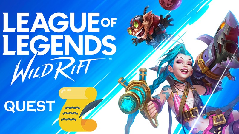 Cày tinh hoa làm bằng cách làm nhiệm vụ Cày tinh hoa làm bằng cách làm nhiệm vụ