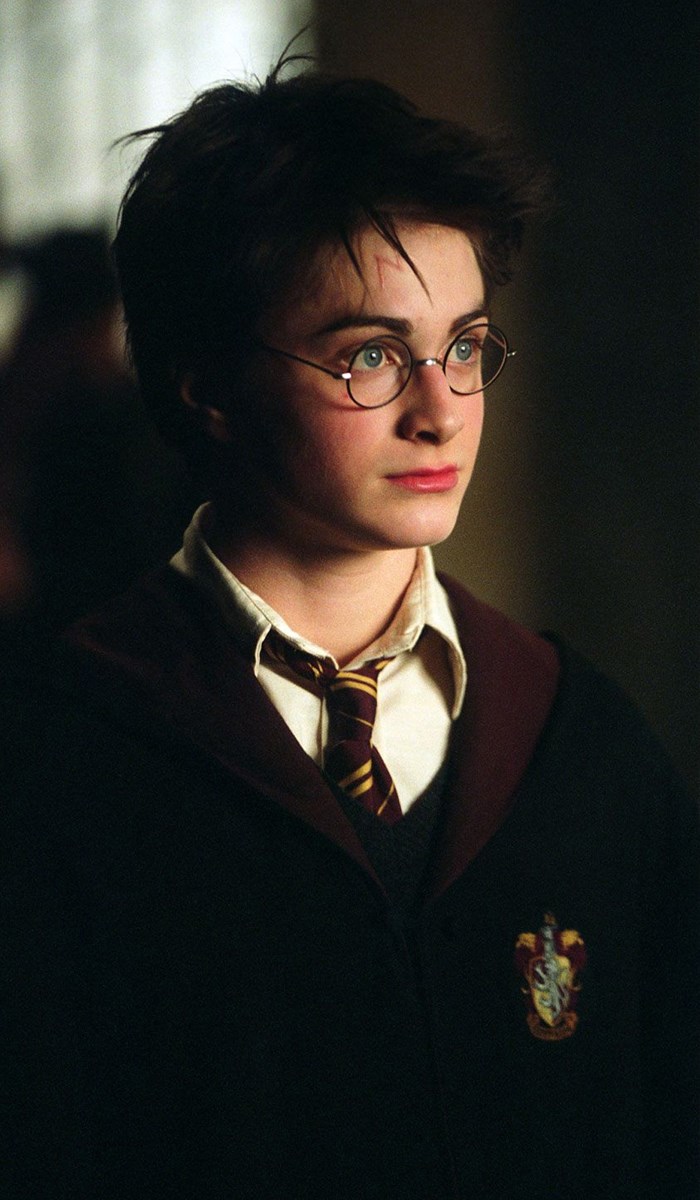 Ảnh Harry Potter 1 (Kích thước: 1080 x 1920)