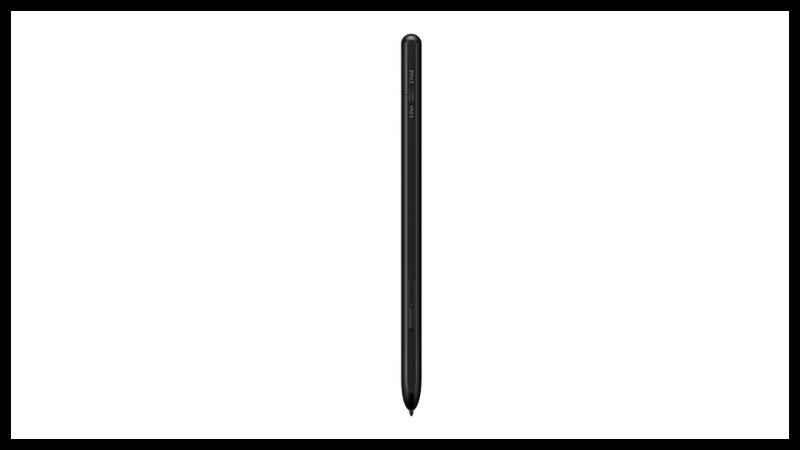 Bút cảm ứng Samsung S Pen Pro EJ-P5450