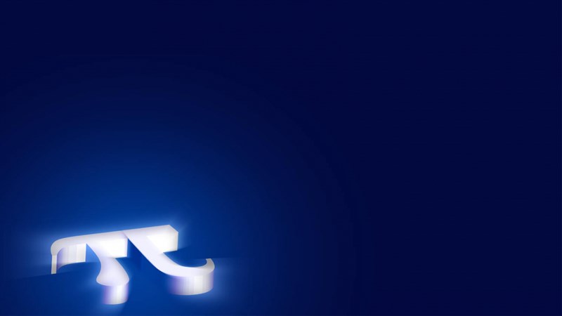 Ảnh nền toán học 11 - kích thước 1920 x 1080