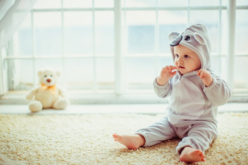 Bé trai họ Trần tên Minh là một cái tên ý nghĩa