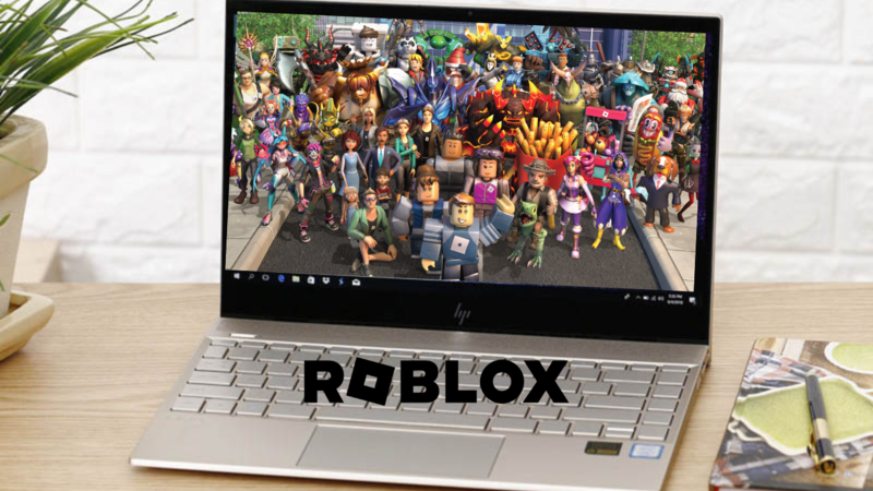 5 Formas de Diminuir o Lag no Roblox - wikiHow