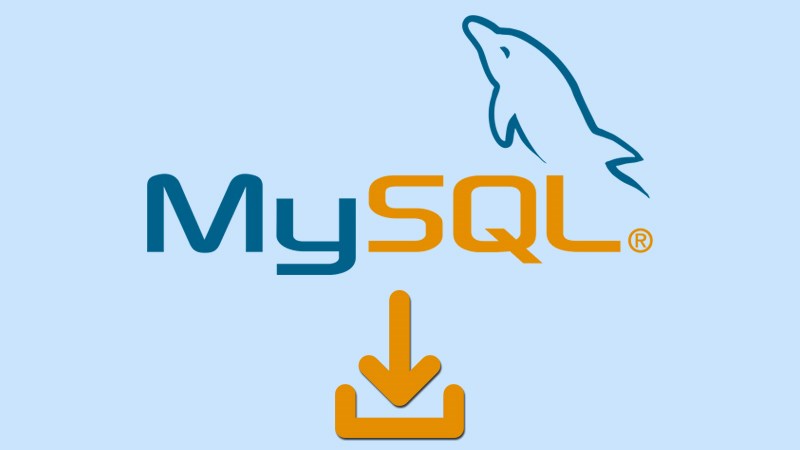 Hướng dẫn cách tải, cài đặt MySQL bản mới nhất chi tiết từng bước