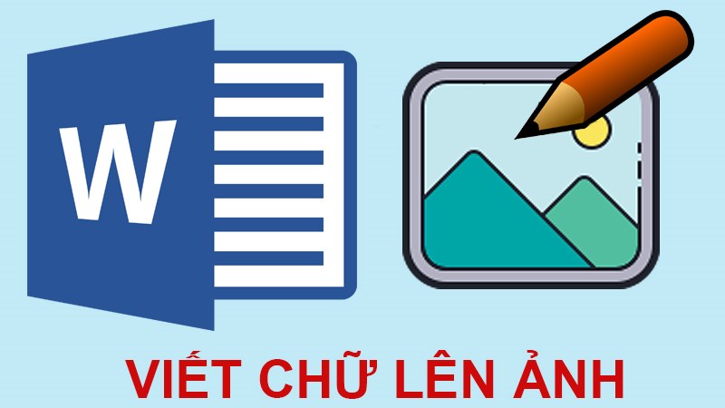 Viết, chèn chữ lên ảnh trong Word: Bạn muốn thêm chữ lên ảnh để tăng độ chuyên nghiệp cho công việc của mình? Sử dụng công cụ mới trong Word năm 2024, bạn có thể viết và chèn chữ lên ảnh chỉ trong vài cú nhấp chuột. Bạn chỉ cần thao tác một cách dễ dàng và tạo nên các ảnh động chất lượng hơn và đẹp mắt hơn.