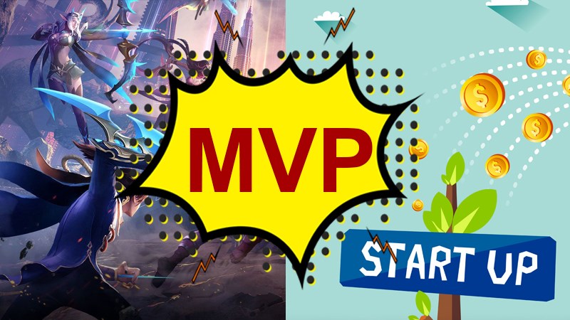 Lợi ích của việc triển khai MVP