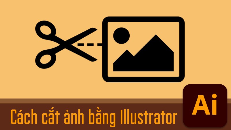 Trình biên tập hình ảnh nổi tiếng Adobe Illustrator là một trong những công cụ quen thuộc của các nhà thiết kế. Với sự hỗ trợ của trí tuệ nhân tạo, các tính năng mới của AI giúp cắt hình chính xác hơn và tiết kiệm thời gian hơn bao giờ hết. Hãy xem hình để khám phá những ứng dụng tuyệt vời của AI trong việc cắt hình.