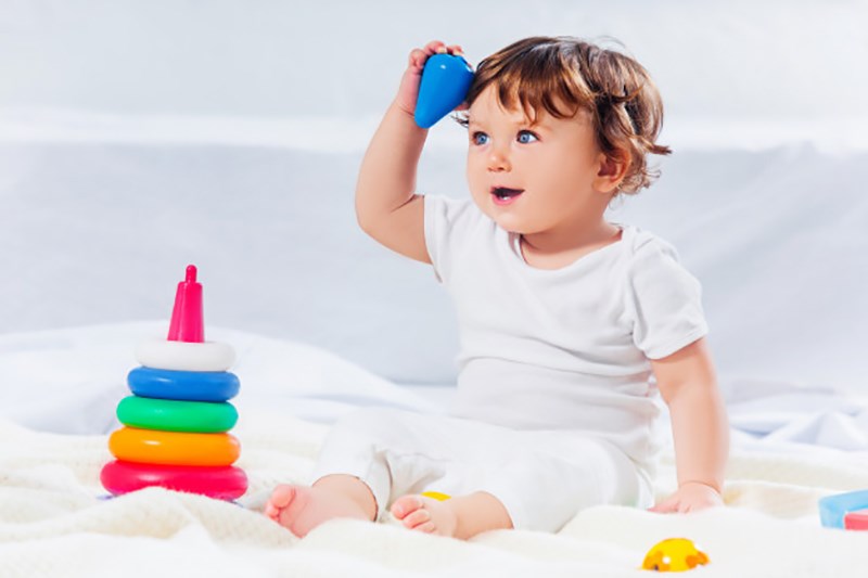 Cách đặt tên con trai họ Phạm theo tên đệm vần A