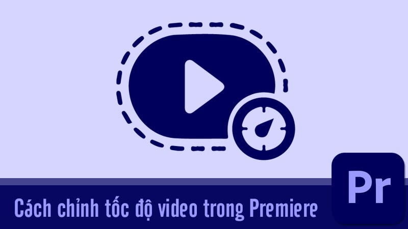 Tận hưởng sự kiện đặc biệt với Premiere! Xem hình ảnh liên quan để cảm nhận không khí tràn đầy sôi động và hấp dẫn. Chắc chắn bạn sẽ không thể bỏ lỡ những giây phút thăng hoa cùng Premiere!