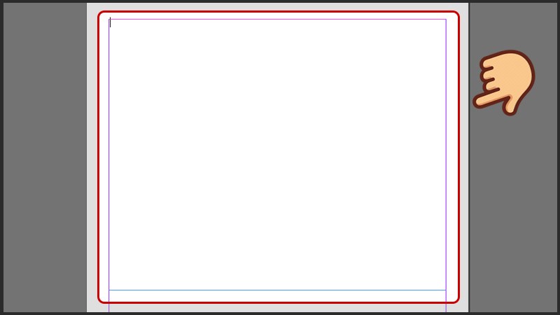 Vẽ một khung Frame