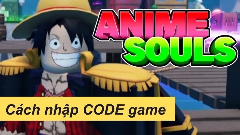 Anime Souls Simulator Codes [ September 2023 ] Souls, Energy, Potions