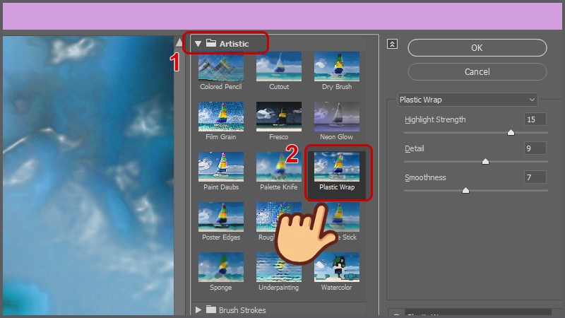 Photoshop CS6 là công cụ hữu ích và không thể thiếu đối với các tín đồ của vẽ tranh số. Với nó, bạn có thể tạo ra những bức tranh ấn tượng và đầy màu sắc chỉ với vài thành thạo. Tận dụng tối đa các tính năng của Photoshop CS6 để tạo ra những tác phẩm tranh đẹp mắt và sáng tạo ngay hôm nay.