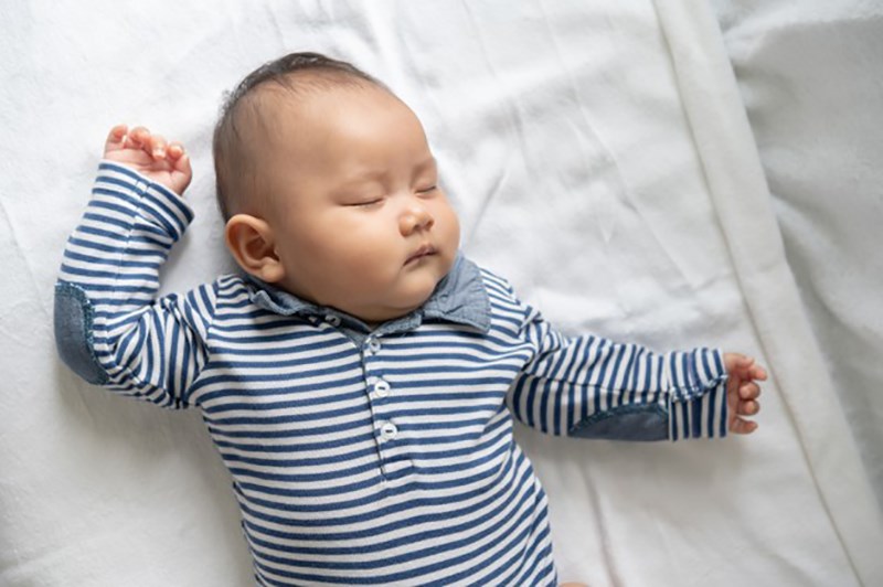 Có rất nhiều tên con trai họ Phạm theo tên vần đệm Đ