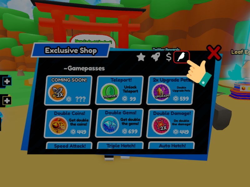 Roblox Project Bursting Rage Codes September 2023  Pro Game Guides